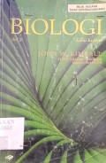 Biologi