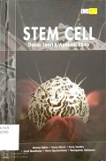 Stem Cell : Dasar Teori & Aplikasi Klinis