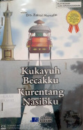 Kukayuh Becakku Kurentang Nasibku