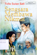 Sengsara Membawa Nikmat
