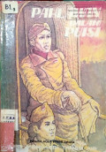Pahlawan Dalam Puisi