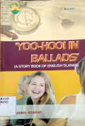Yoo-Hoo in Ballads