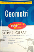 Geometri