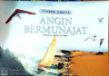 Rahasia Semesta Angin Bermunajat