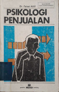 Pengantar Ekonomi Perusahaan