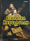 Dinamika Kebudayaan