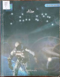 Alam semesta