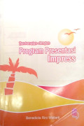 Program Presentasi Impress