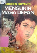 Mengukir masa depan