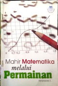 Mahir Matematika melalui Permainan