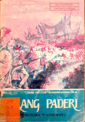 Perang Paderi