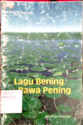 Lagu Bening Rawa Pening