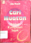Cari muatan