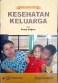 Kesehatan Keluarga