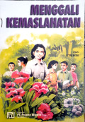 Menggali Kemaslahatan