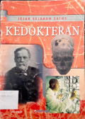 Kedokteran
