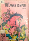 Melawan kompeni