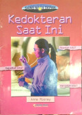 Kedokteran saat ini