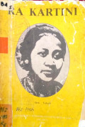 RA Kartini