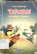 Teroris