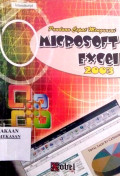 Panduan Cepat Menguasai : 