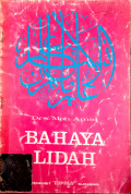 Bahaya Lidah