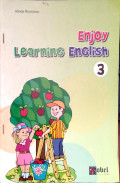 Enjoy Learning English  3