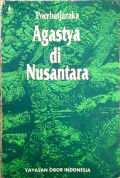 Agastya di Nusantara