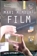 Mari Membuat FILM