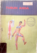 Tubuh Anda