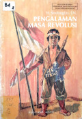 Pengalaman masa revolusi