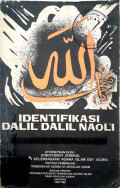 Identifikasi Dalil-Dalil Naqli