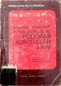 Koreksi Terhadap Tuduhan Skandal Poligami Rosulullah SAW