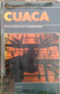 Cuaca