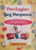 Pembagian yang Mempesona