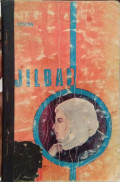 Jilbab