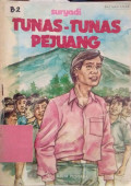 Tunas tunas pejuang