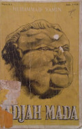 Gajah Mada