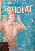 Pelajaran Sholat