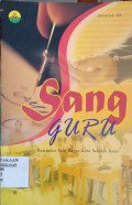 Sang Guru