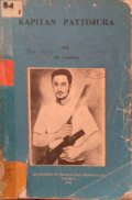 Kapitan Pattimura