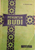 Penuntun budi