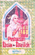 Pedoman Doa dan Dzikir