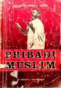 Pribadi Muslim