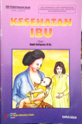 Kesehatan ibu