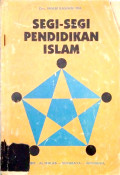 Segi-Segi Pendidikan Islam