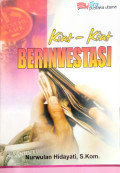 Kiat - Kiat Berinvestasi