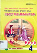 EAST KALIMANTAN 4