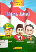 Pahlawan nasional 1