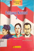 Pahlawan nasional 2